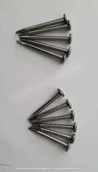 handmade-craft-arrivals1